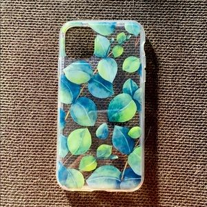 iPhone 11 case